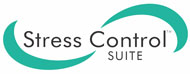 Stress Control Suite by Thought Technology Stress Control,Stress Control Suite,BioGraph,eeg,biofeedback,hrv,bvp,GSR,conductance,skin temperature,thought technology,thought tech,Stress,Stress Relief