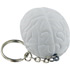 Stress-relief Brains