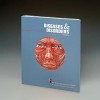 Diseases and Disorders Book of Charts, 3rd Edition