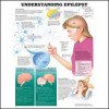 Understanding Epilepsy Chart