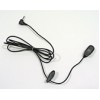 HeartMathemWave Ear Sensor