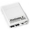 Stress Control Package w/ProComp2 by Thought Technology - SWR-7405