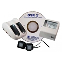 Upgrade from a GSR2 to a GSR/Temp 2x  GSR / Temp 2x B.F System,GSR2.T2120M,ThoughtTechnology,tension,relaxation,stress