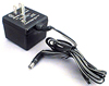 2E/2EW Charger  2E/2EW Charger,2E,2EW,CHARGER,BrainMaster