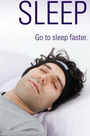 Sleep - The Listening Program 